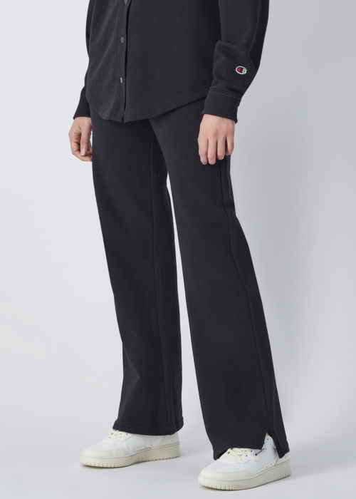 Спортивные штаны Champion