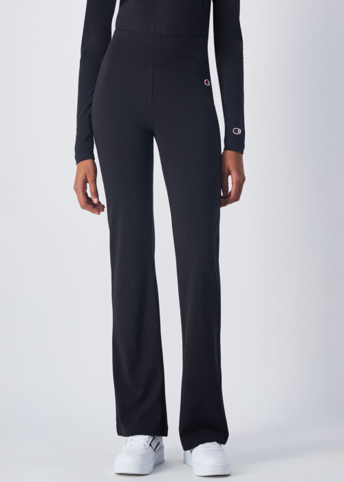 Рейтузы Champion