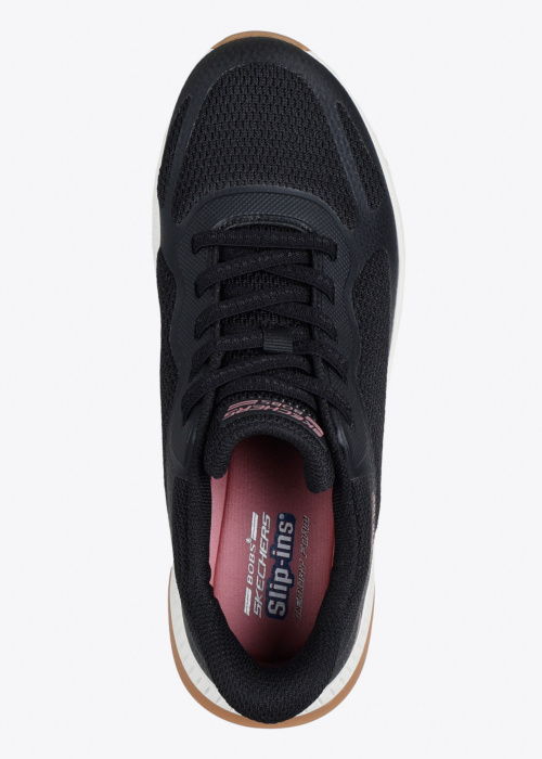 Кроссовки Bobs Squad 4 Skechers