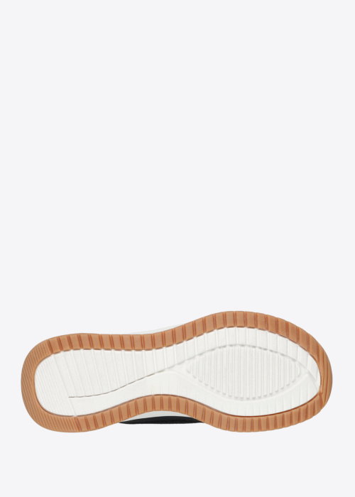 Кроссовки Bobs Squad 4 Skechers