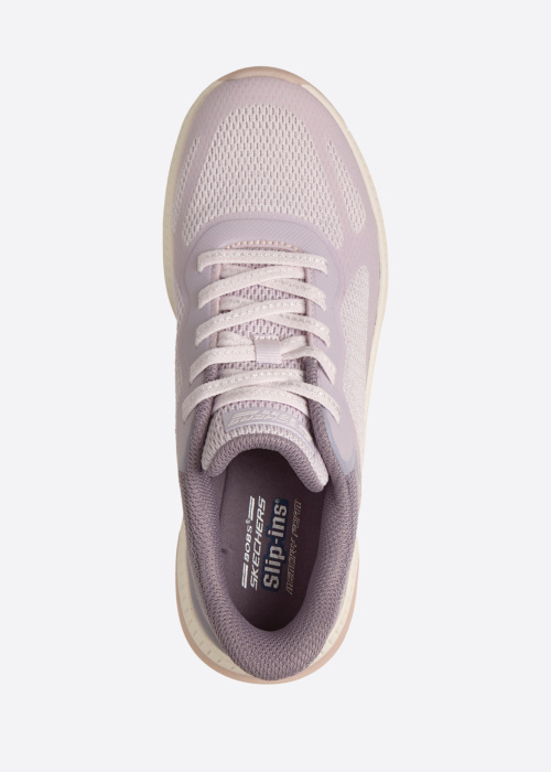 Кроссовки Bobs Squad 4 Skechers