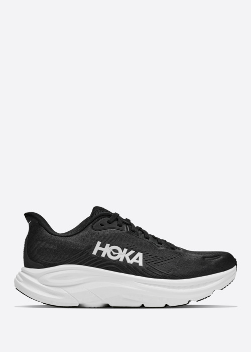 Беговые кроссовки Clifton 11 Hoka