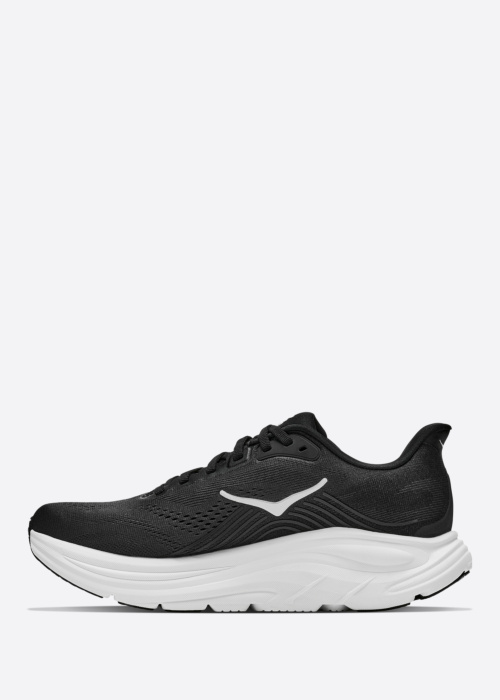 Беговые кроссовки Clifton 11 Hoka