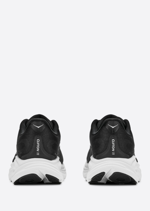Беговые кроссовки Clifton 11 Hoka