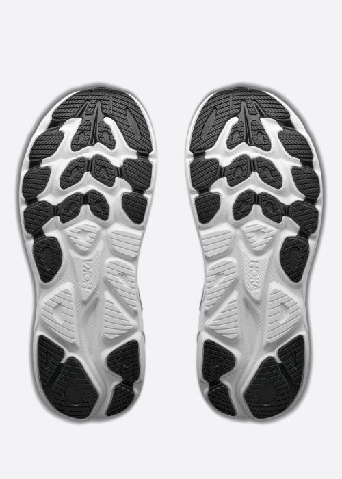 Беговые кроссовки Clifton 11 Hoka