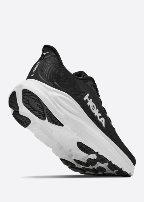 Беговые кроссовки Clifton 11 Hoka