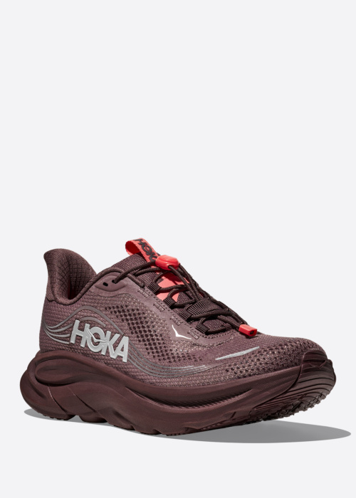 Беговые кроссовки Clifton 11 Gtx Hoka