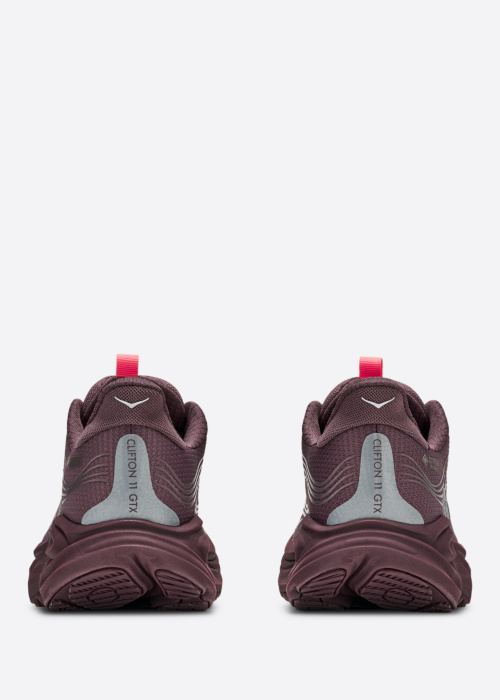 Беговые кроссовки Clifton 11 Gtx Hoka