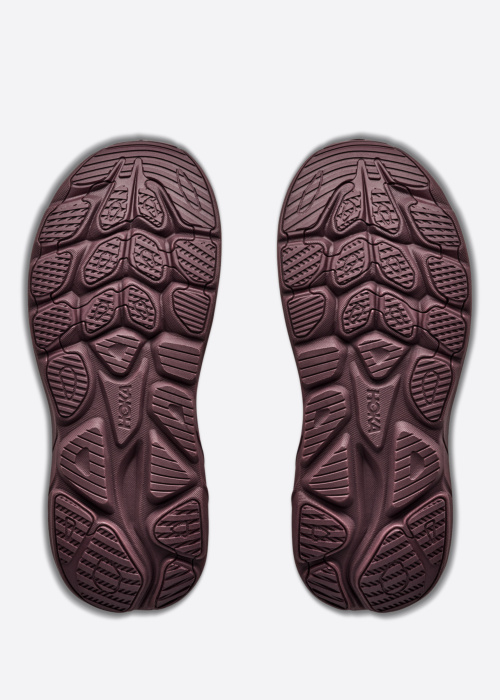 Беговые кроссовки Clifton 11 Gtx Hoka