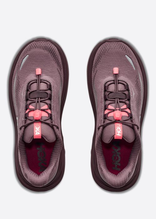 Беговые кроссовки Clifton 11 Gtx Hoka