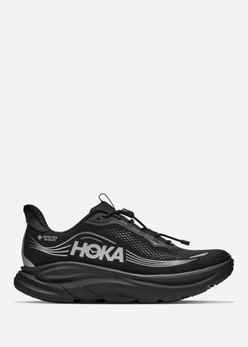Беговые кроссовки Clifton 11 Gtx Hoka