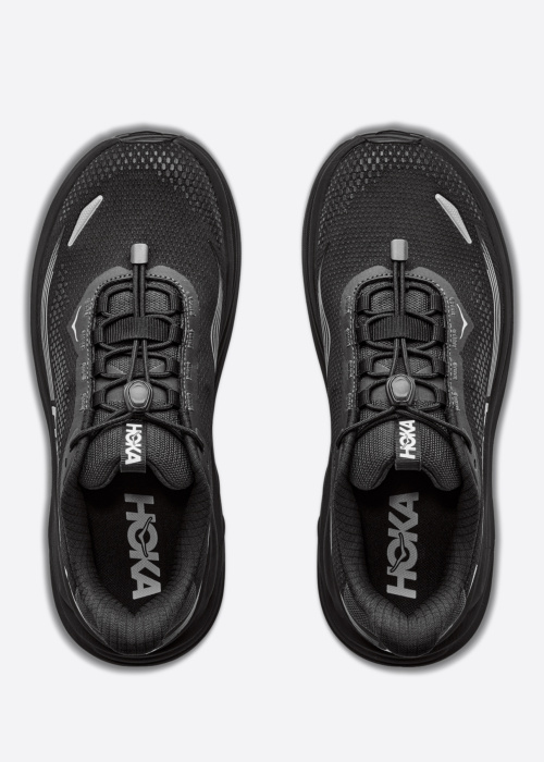 Беговые кроссовки Clifton 11 Gtx Hoka