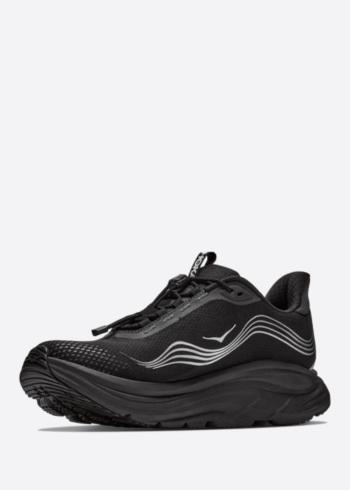 Беговые кроссовки Clifton 11 Gtx Hoka