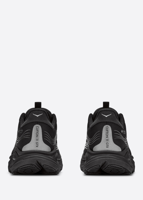 Беговые кроссовки Clifton 11 Gtx Hoka