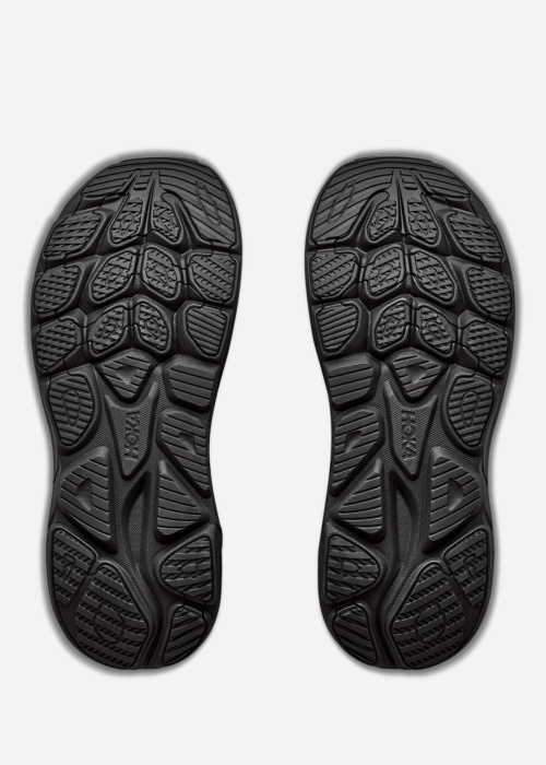 Беговые кроссовки Clifton 11 Gtx Hoka
