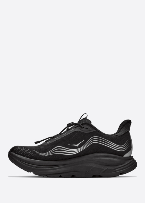Беговые кроссовки Clifton 11 Gtx Hoka