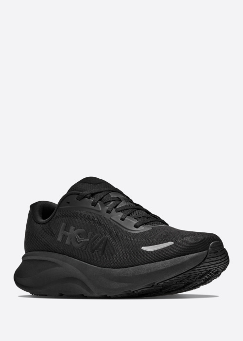 Hoka jooksujalatsid Rincon 5