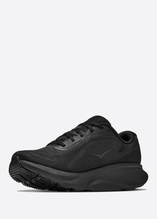 Hoka jooksujalatsid Rincon 5