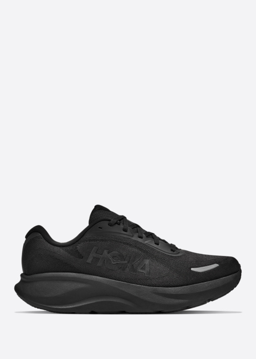 Hoka jooksujalatsid Rincon 5