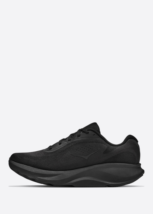 Hoka jooksujalatsid Rincon 5
