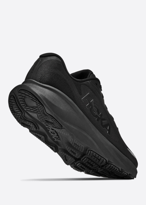 Hoka jooksujalatsid Rincon 5