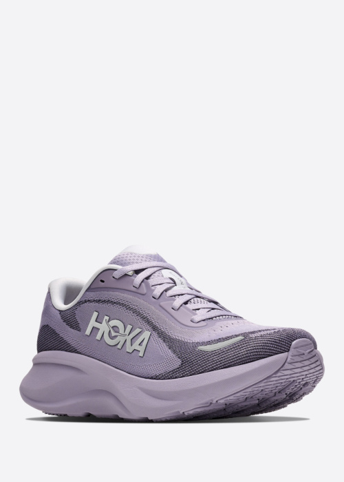 Hoka jooksujalatsid Rincon 5