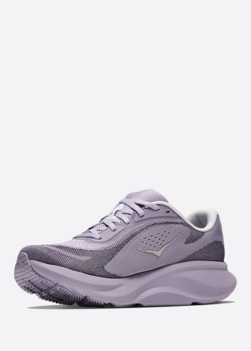 Hoka jooksujalatsid Rincon 5