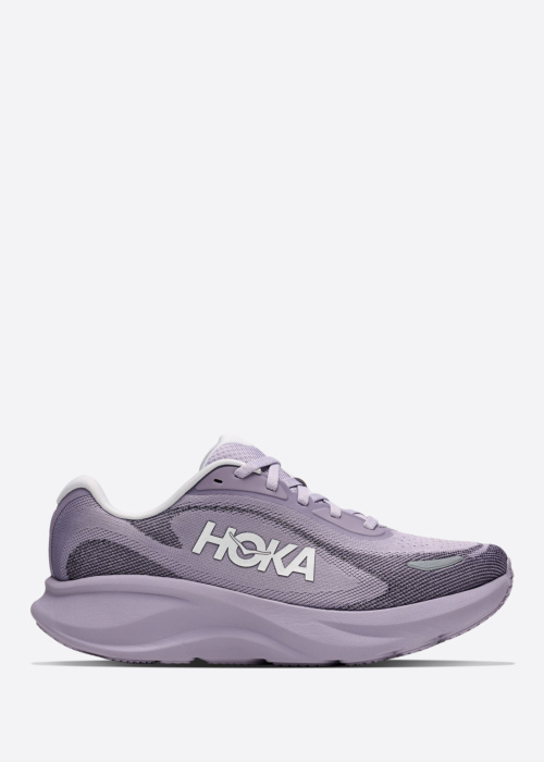Hoka jooksujalatsid Rincon 5