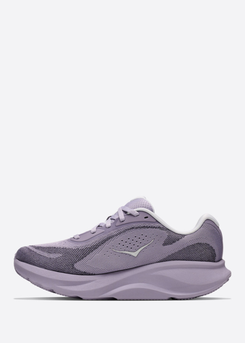 Hoka jooksujalatsid Rincon 5