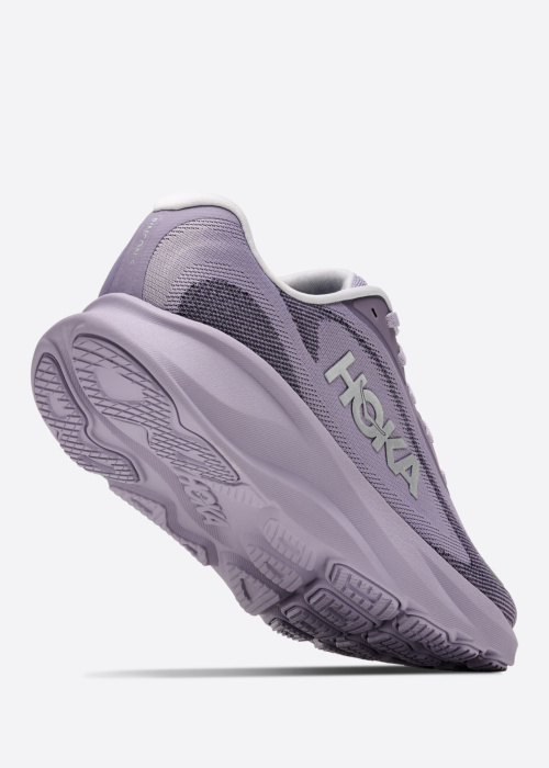 Hoka jooksujalatsid Rincon 5