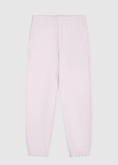 Спортивные штаны Champion