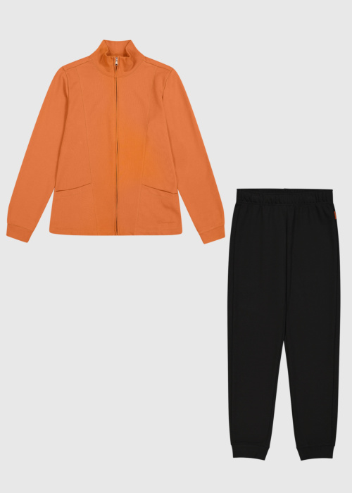 Спортивный комплект Champion