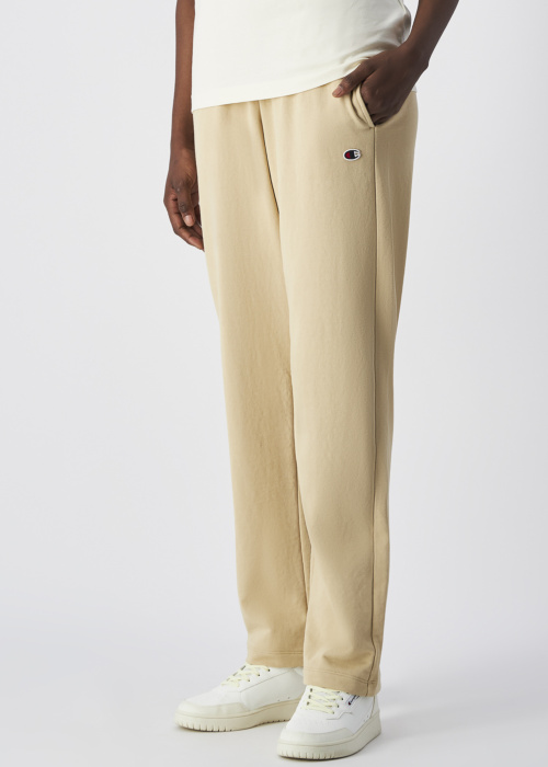 Спортивные штаны Champion