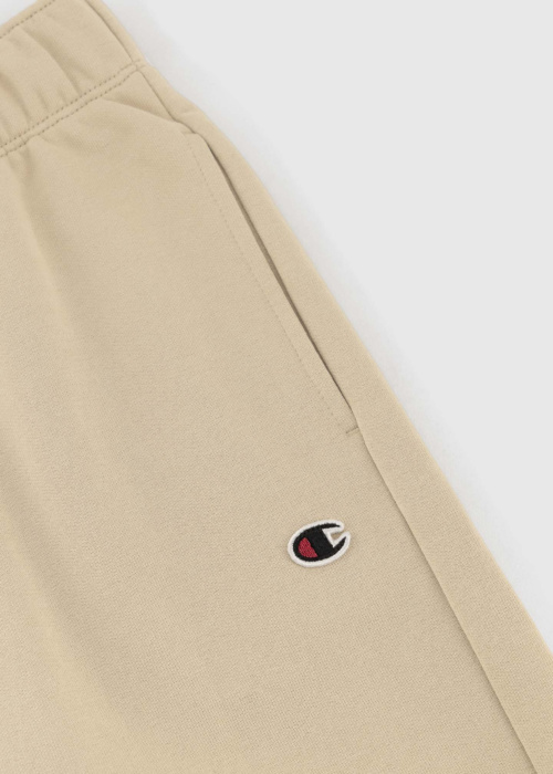 Спортивные штаны Champion