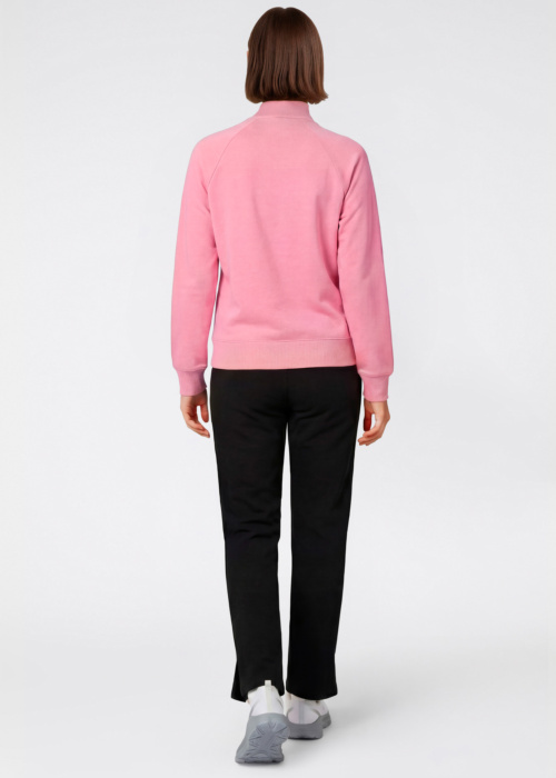 Спортивный комплект Champion