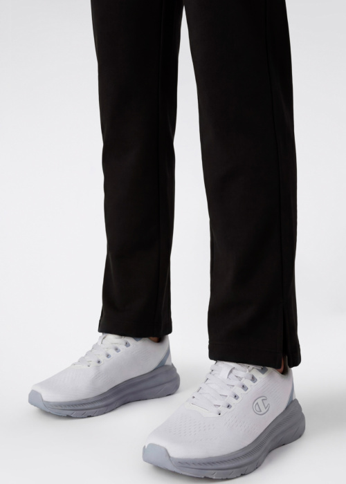 Спортивный комплект Champion