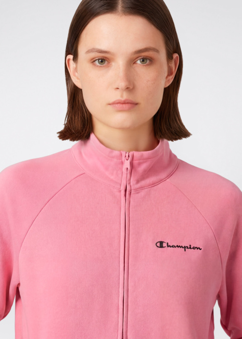 Спортивный комплект Champion