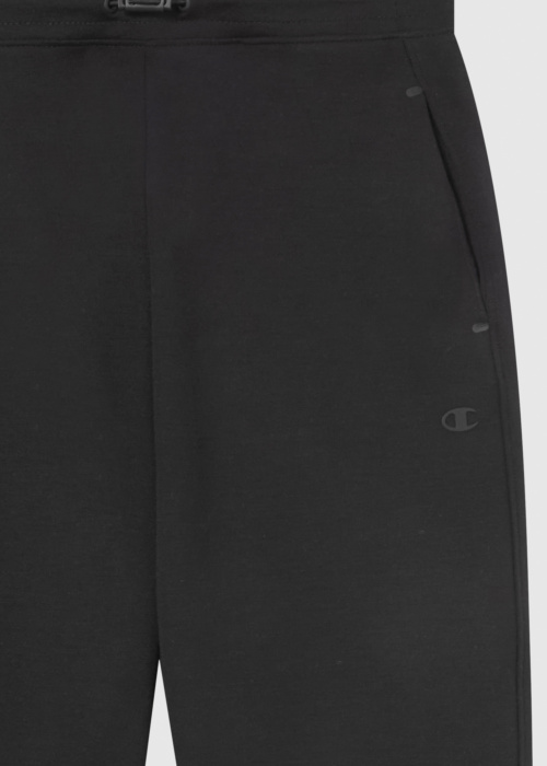 Спортивные штаны Champion