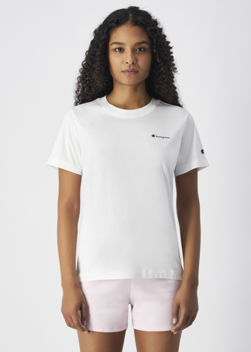 Футболка Champion