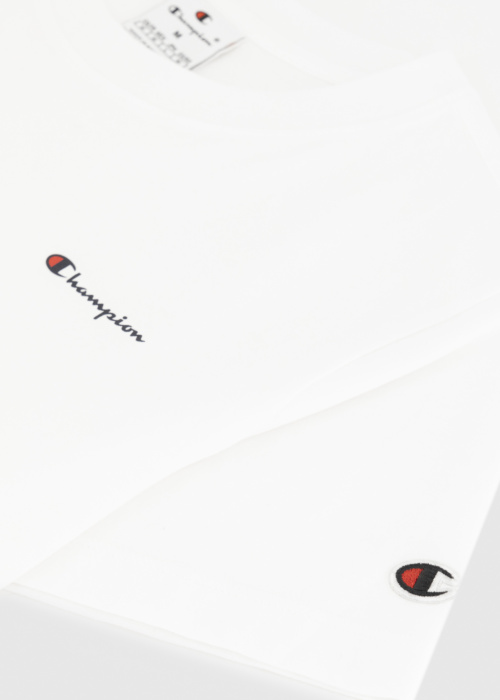 Футболка Champion