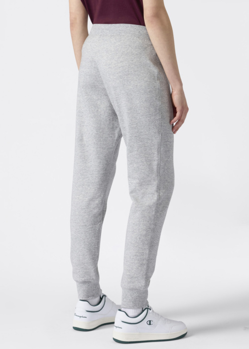 Спортивные штаны Champion