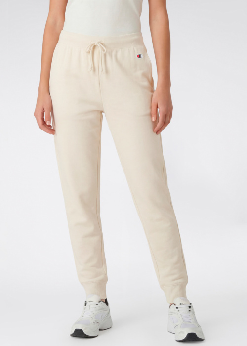 Champion dressipüksid