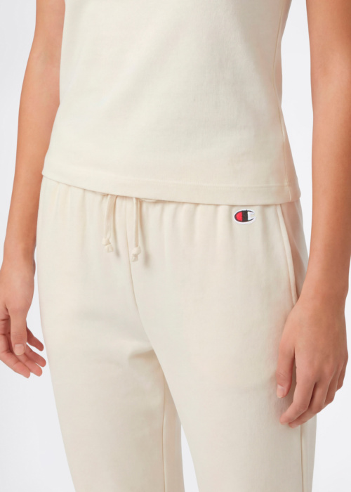 Champion dressipüksid