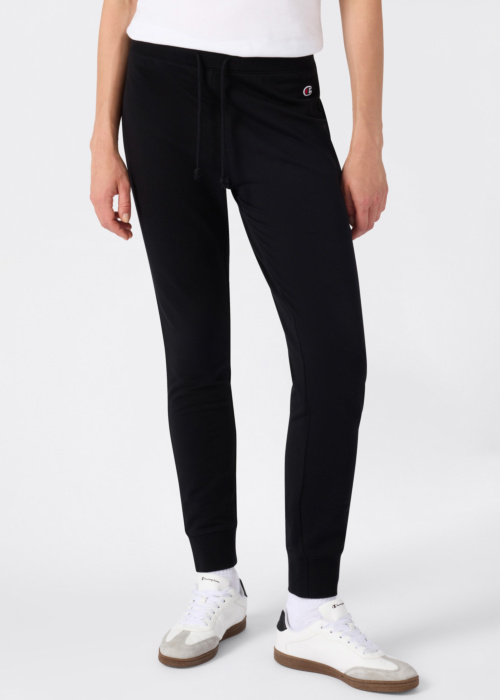 Champion dressipüksid