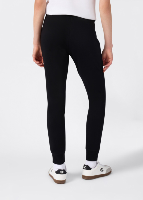 Champion dressipüksid