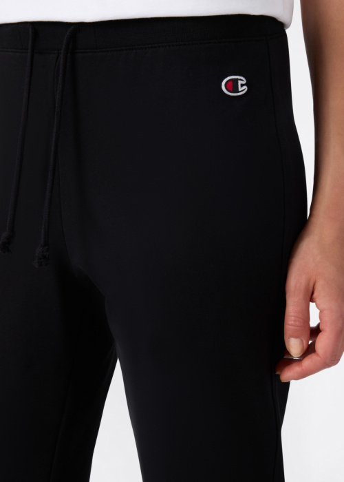 Champion dressipüksid