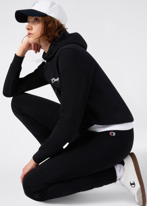 Champion dressipüksid