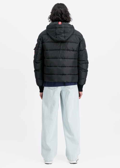 Alpha Industries talvejope