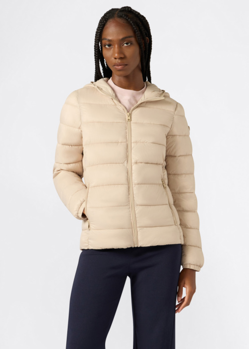 Champion kevad-sügisjope