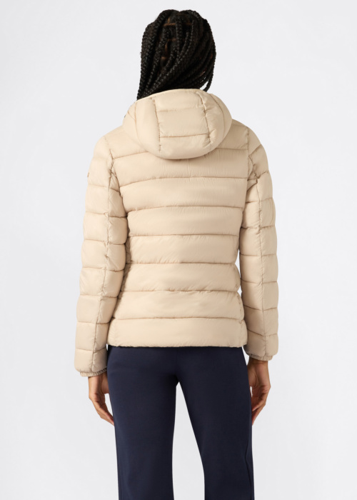 Champion kevad-sügisjope